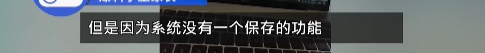 志愿填報(bào)入口2021高考_高考志愿填報(bào)系統(tǒng)網(wǎng)址_志愿填報(bào)高考系統(tǒng)網(wǎng)址查詢