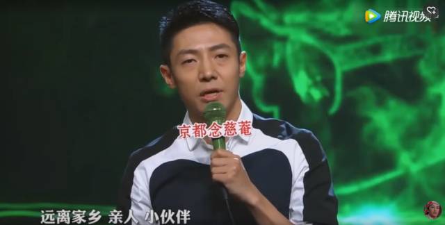 脱口秀段子完整演讲稿_脱口秀段子视频_周立波脱口秀经典段子