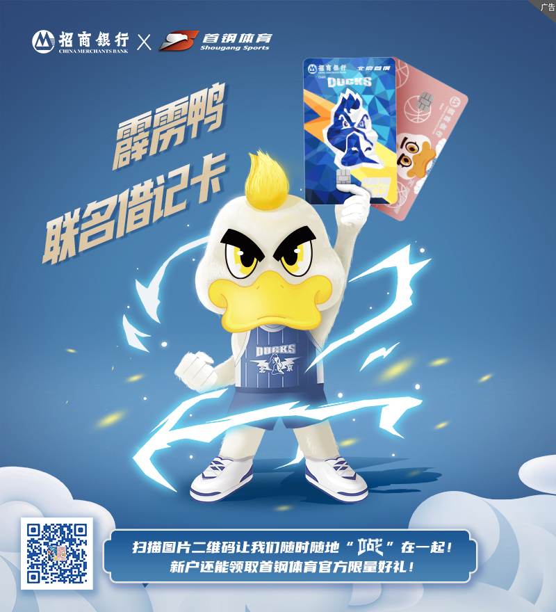 时间表公布！高校大规模接种疫苗，现场一幕令学生点赞刷屏