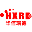 北京华信瑞德信息技术有限公司