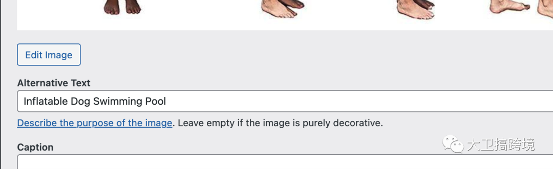 640?wx_fmt=png&tp=webp&wxfrom=5&wx_lazy=