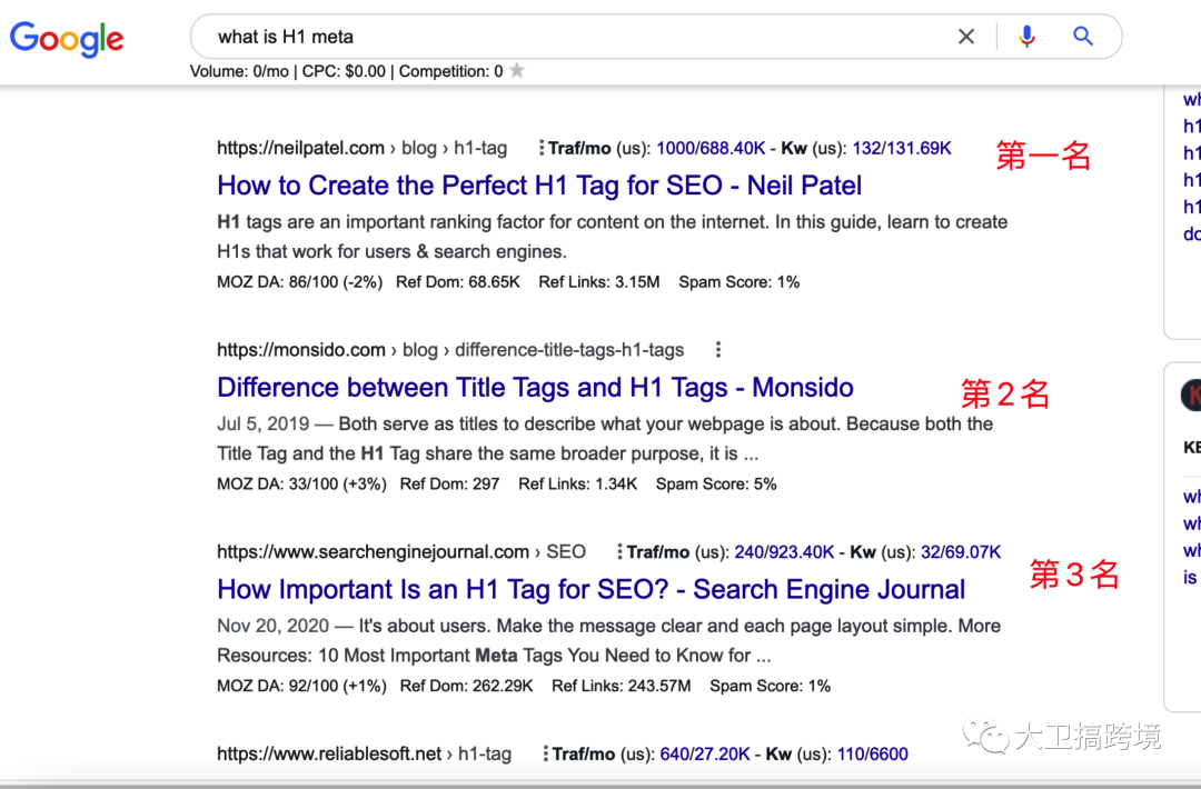 640?wx_fmt=png&tp=webp&wxfrom=5&wx_lazy=