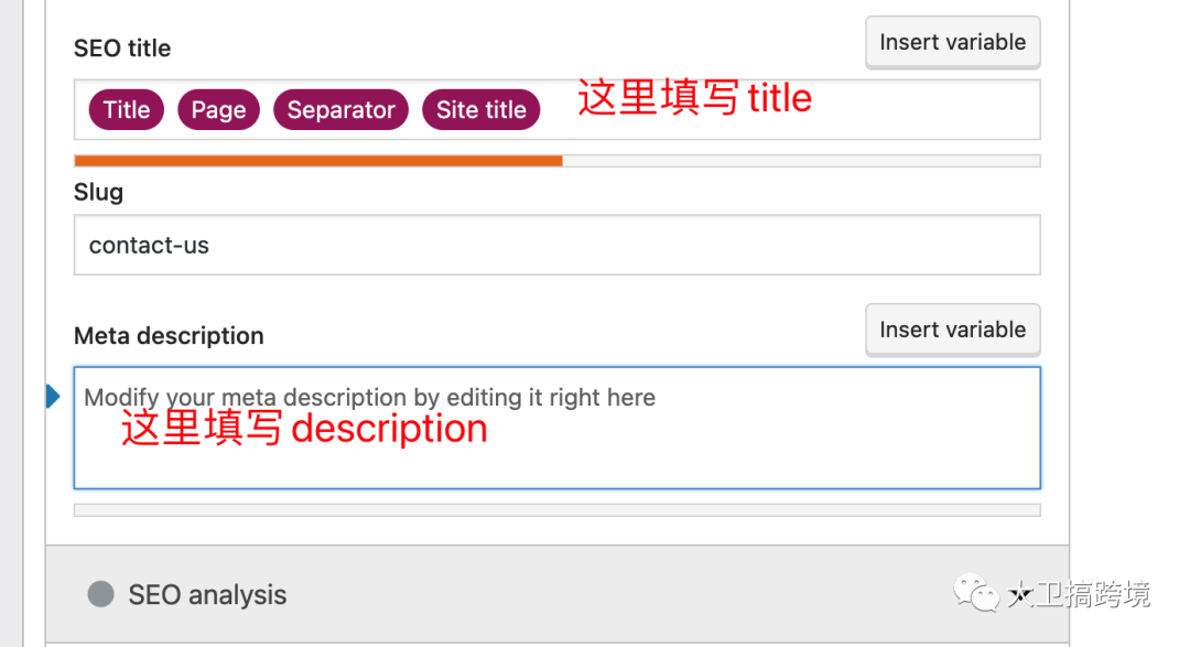640?wx_fmt=png&tp=webp&wxfrom=5&wx_lazy=