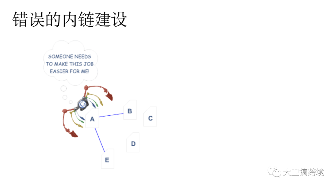 640?wx_fmt=png&tp=webp&wxfrom=5&wx_lazy=