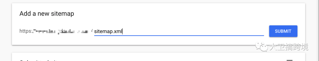 640?wx_fmt=png&tp=webp&wxfrom=5&wx_lazy=