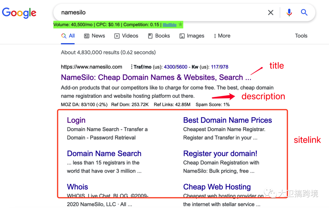 640?wx_fmt=png&tp=webp&wxfrom=5&wx_lazy=