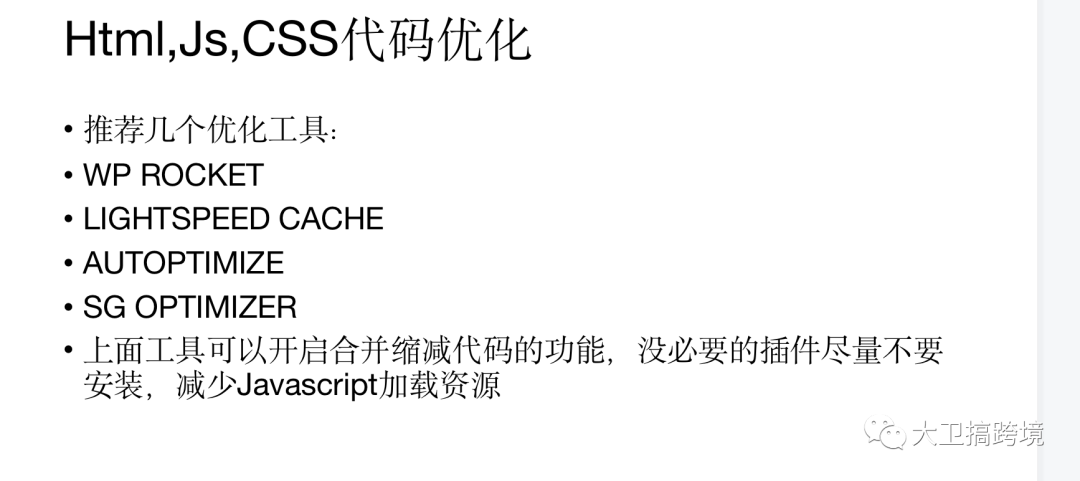 640?wx_fmt=png&tp=webp&wxfrom=5&wx_lazy=