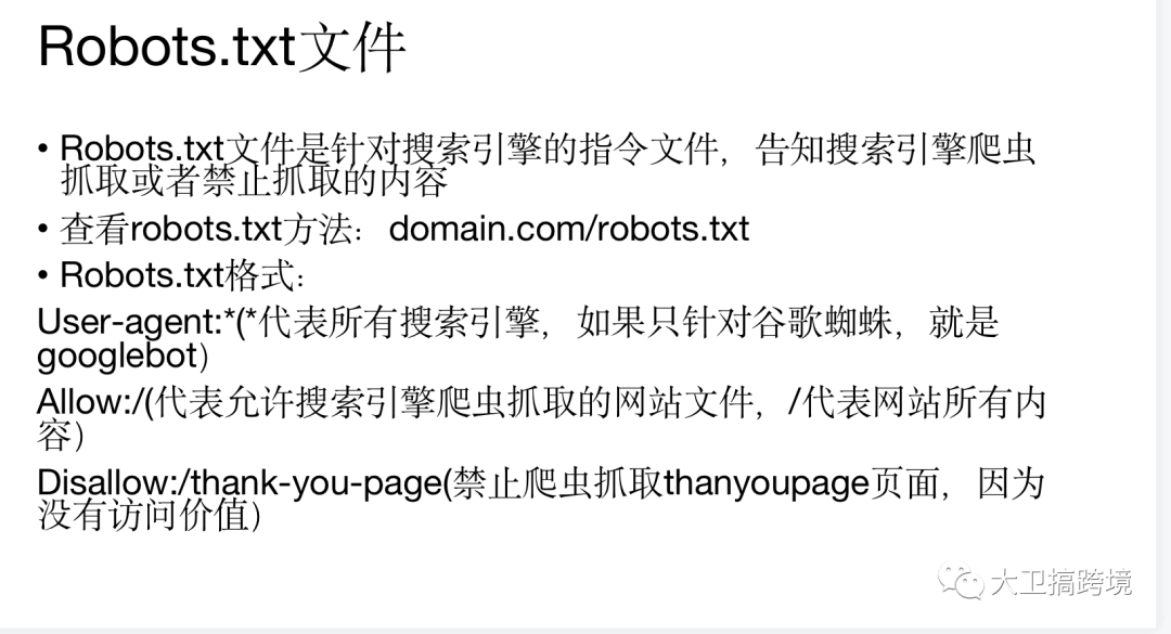 640?wx_fmt=png&tp=webp&wxfrom=5&wx_lazy=