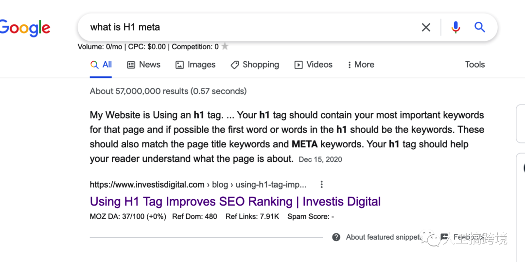 640?wx_fmt=png&tp=webp&wxfrom=5&wx_lazy=