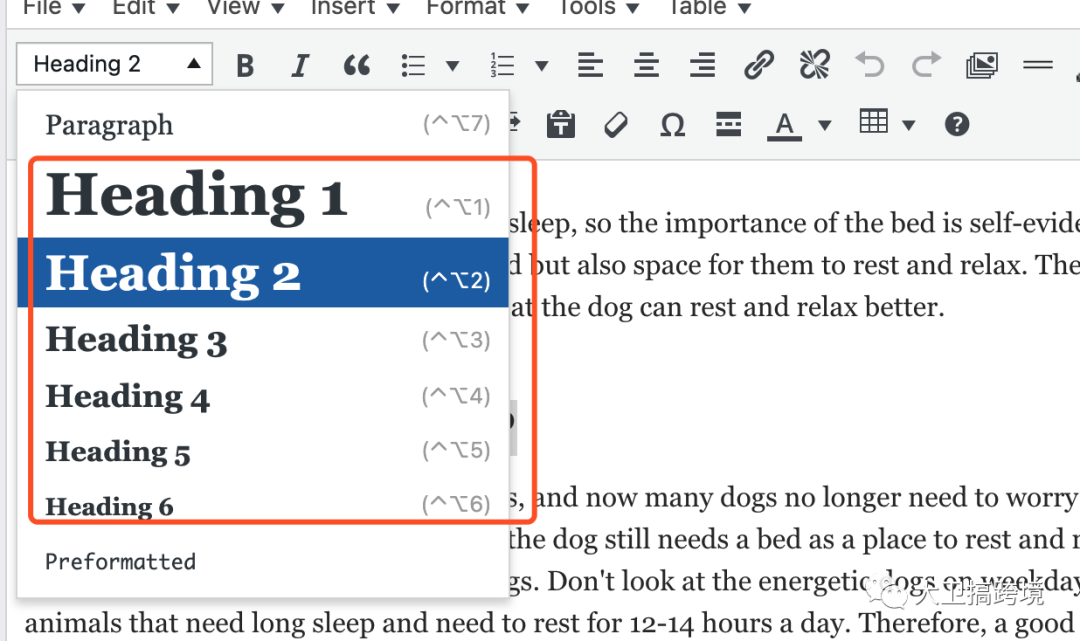 640?wx_fmt=png&tp=webp&wxfrom=5&wx_lazy=