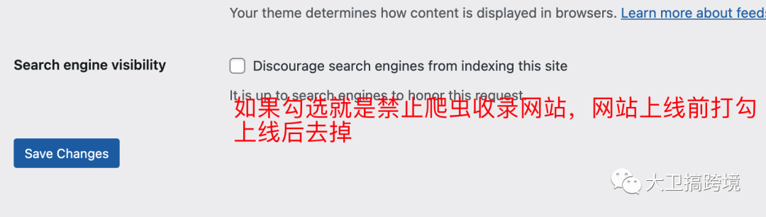 640?wx_fmt=png&tp=webp&wxfrom=5&wx_lazy=