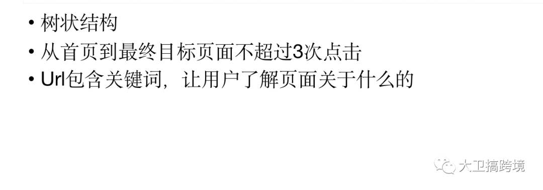 640?wx_fmt=png&tp=webp&wxfrom=5&wx_lazy=