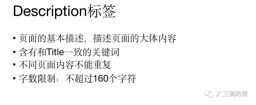 640?wx_fmt=png&tp=webp&wxfrom=5&wx_lazy=