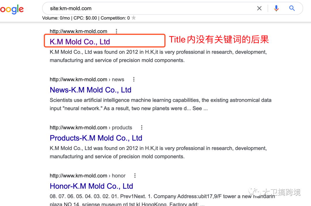 640?wx_fmt=png&tp=webp&wxfrom=5&wx_lazy=