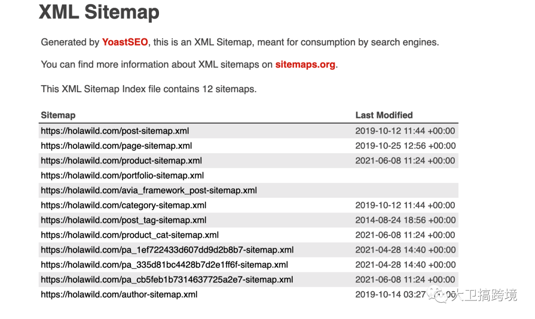 640?wx_fmt=png&tp=webp&wxfrom=5&wx_lazy=