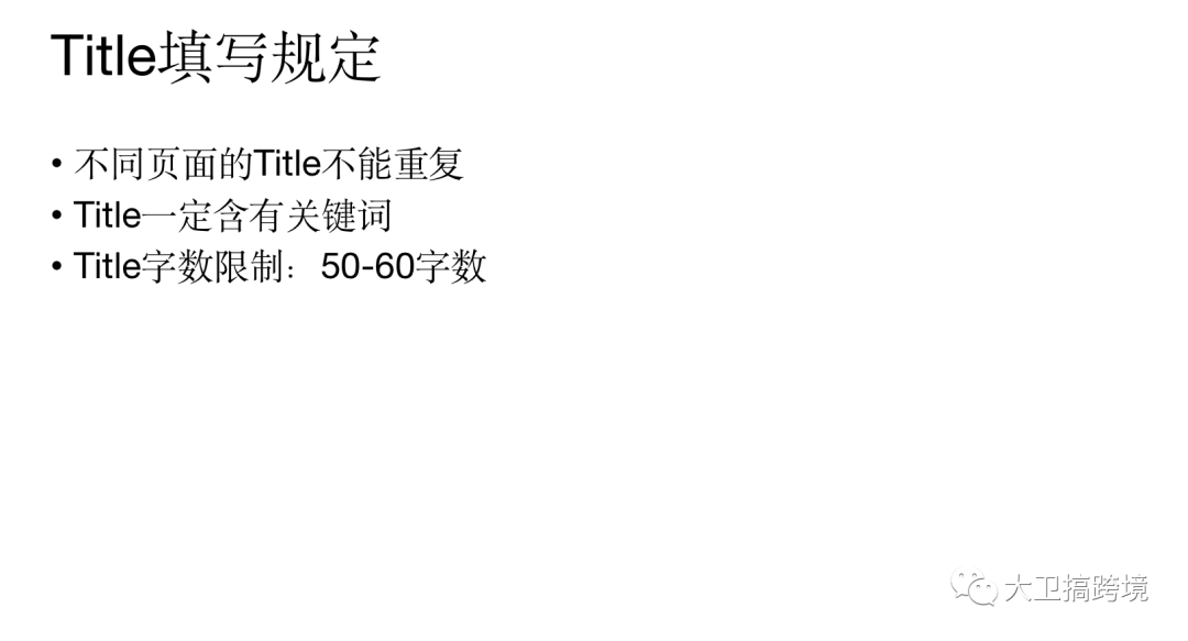 640?wx_fmt=png&tp=webp&wxfrom=5&wx_lazy=