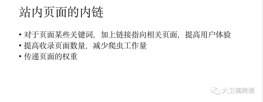 640?wx_fmt=png&tp=webp&wxfrom=5&wx_lazy=