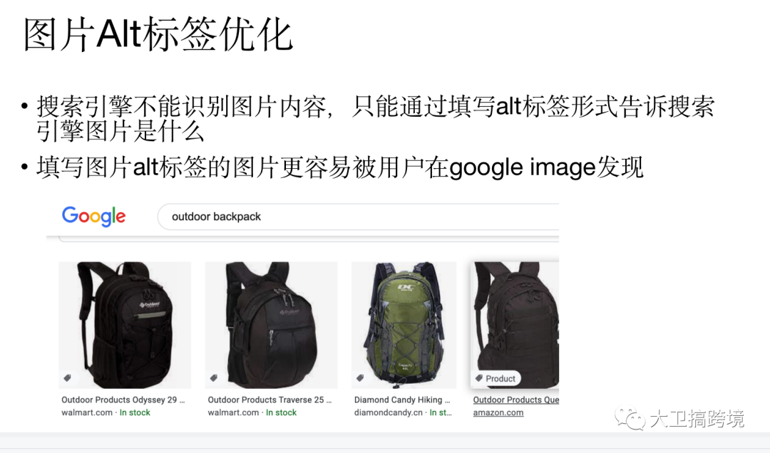 640?wx_fmt=png&tp=webp&wxfrom=5&wx_lazy=