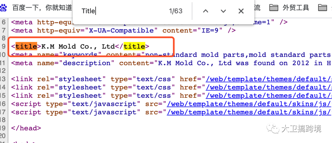 640?wx_fmt=png&tp=webp&wxfrom=5&wx_lazy=