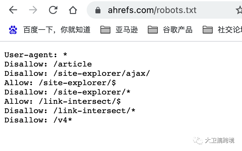 640?wx_fmt=png&tp=webp&wxfrom=5&wx_lazy=
