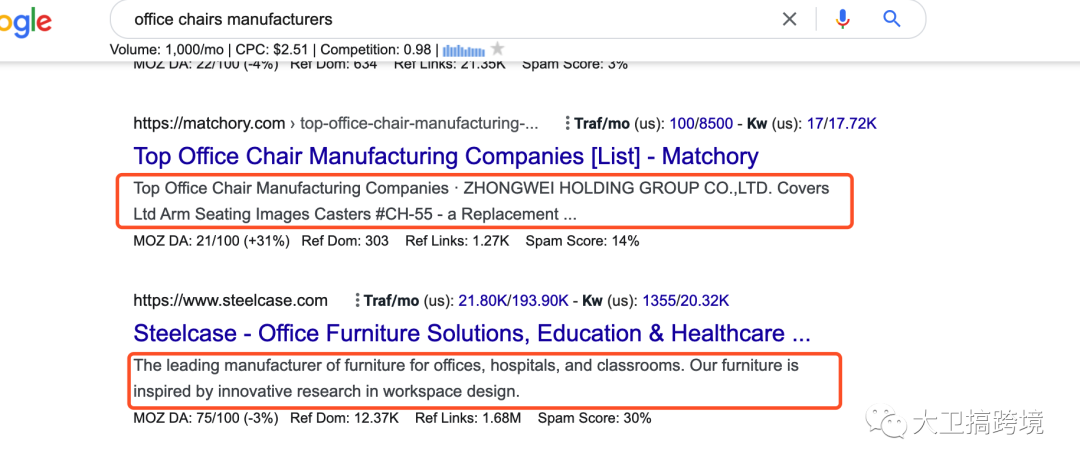 640?wx_fmt=png&tp=webp&wxfrom=5&wx_lazy=