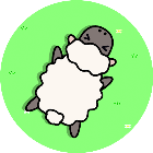 营救小动物游戏