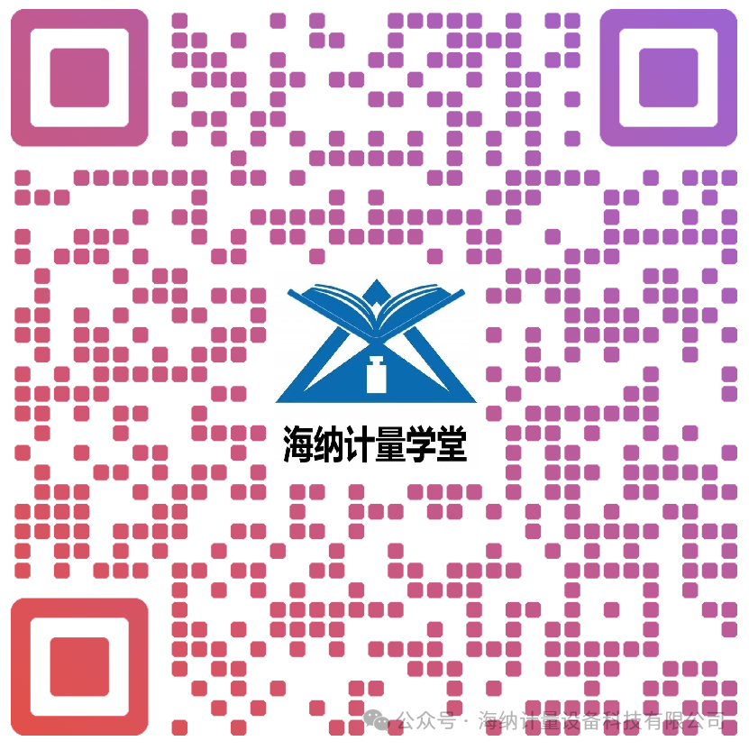 自动体外除颤器是什么计量科普 ｜ 救命神器AED，你必须了解的科普知识_https://www.jmylbn.com_新闻资讯_第9张