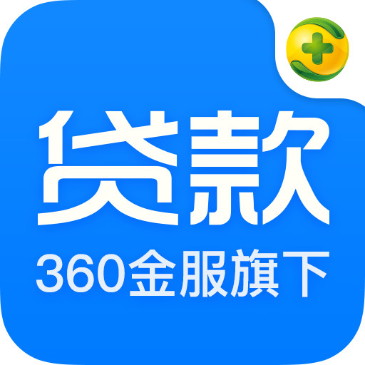 北京奇才天下科技有限公司