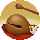 功德木鱼模拟器