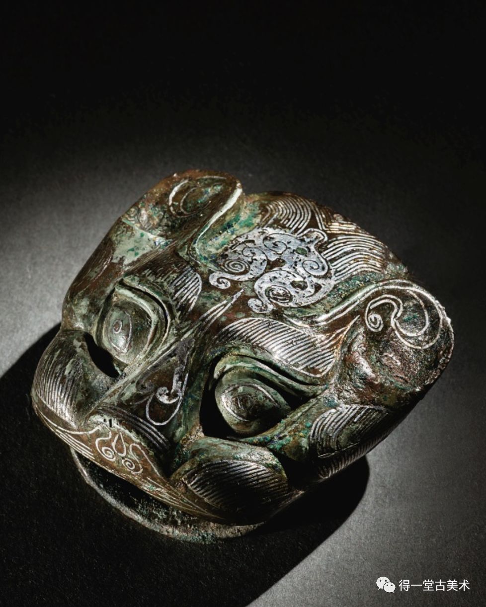 最新の情報 中国　瑪瑙彫刻　手桶　一對　桐箱付　V　R1497 彫刻/オブジェクト
