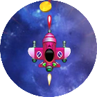 飞机战斗机模拟器