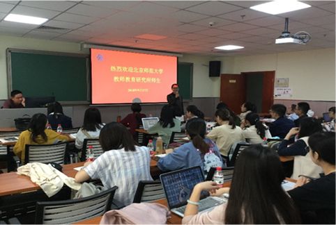 北京市海淀区教师进修学校_北京天巢园市海淀还是昌平_北京海淀学校出租转让