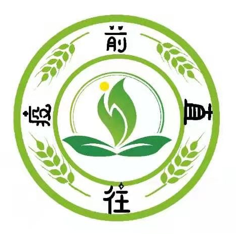 一看就会组徽(组徽怎么画) - 车世界