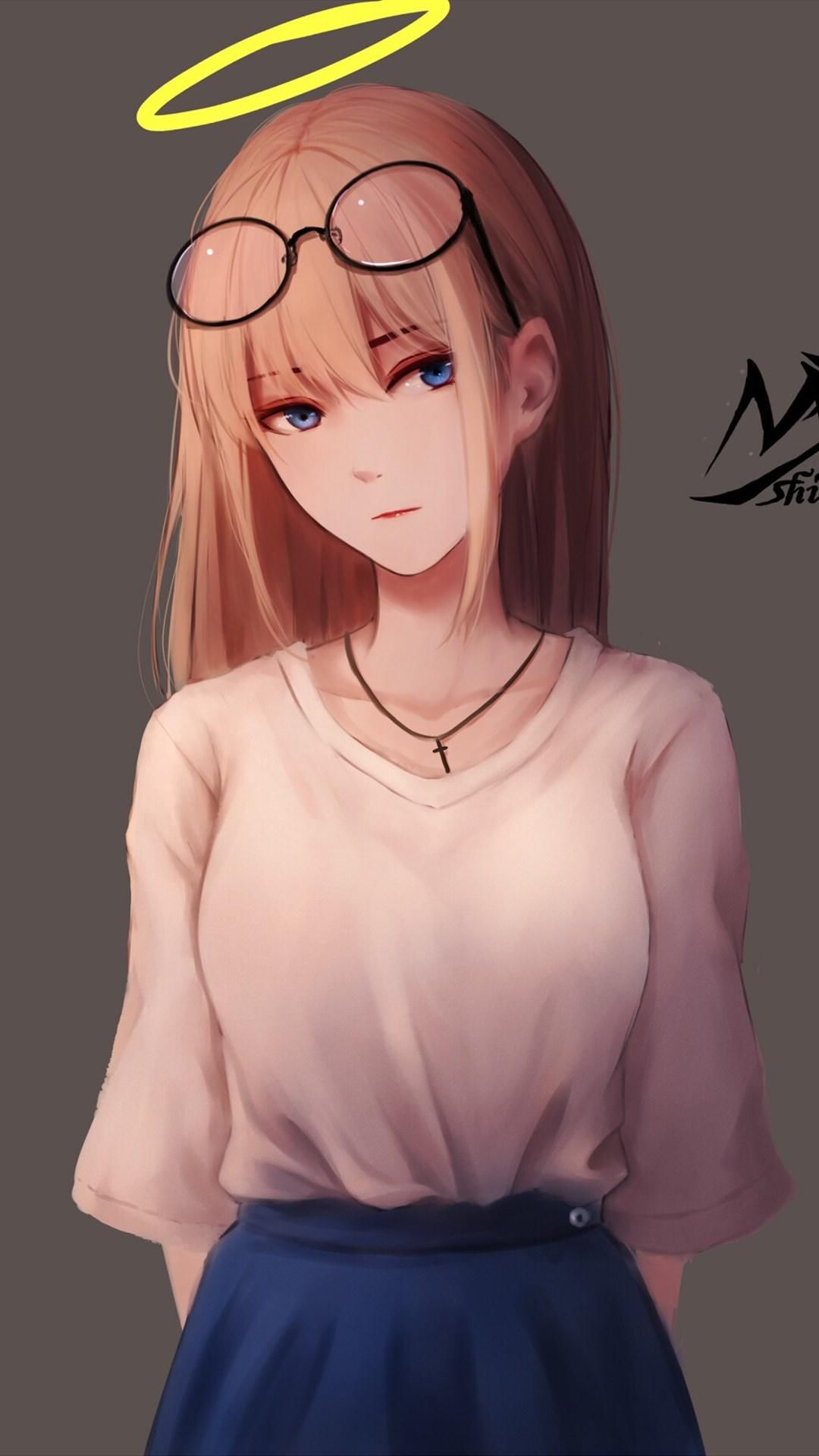 文末有原图下载链接cg 专题