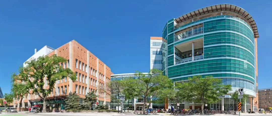 加拿大曼省留学生移民_加拿大曼省留学移民费用_加拿大曼省移民政策