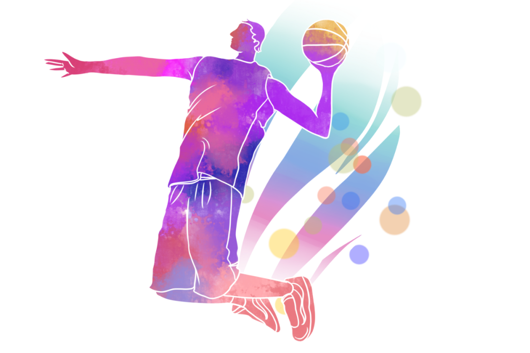 体育奥林匹克精神_主席金句基层工作金句_体育精神的金句