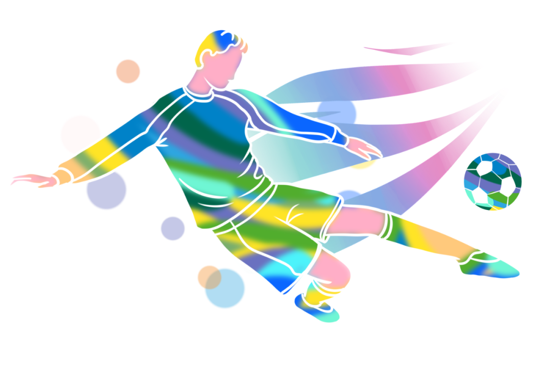 体育精神的金句_体育奥林匹克精神_主席金句基层工作金句