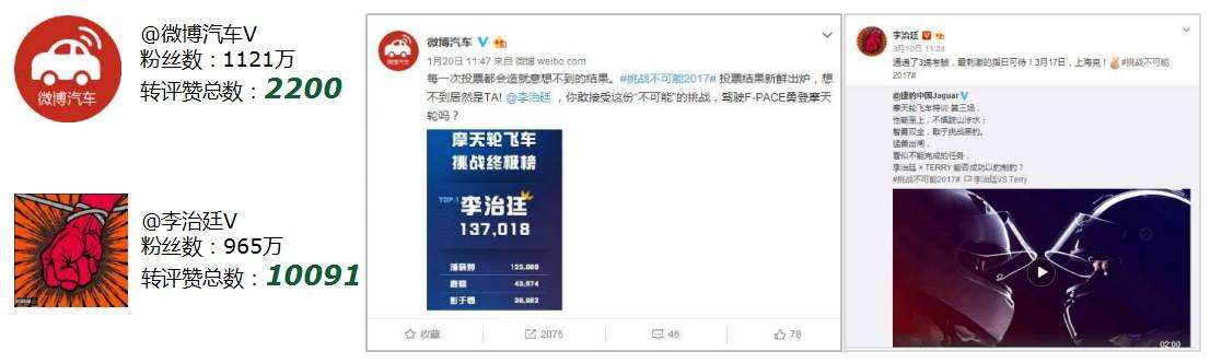 捷豹F-PACE——飞越万有引力。