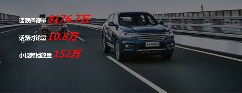 官微同步发声，增粉30万！