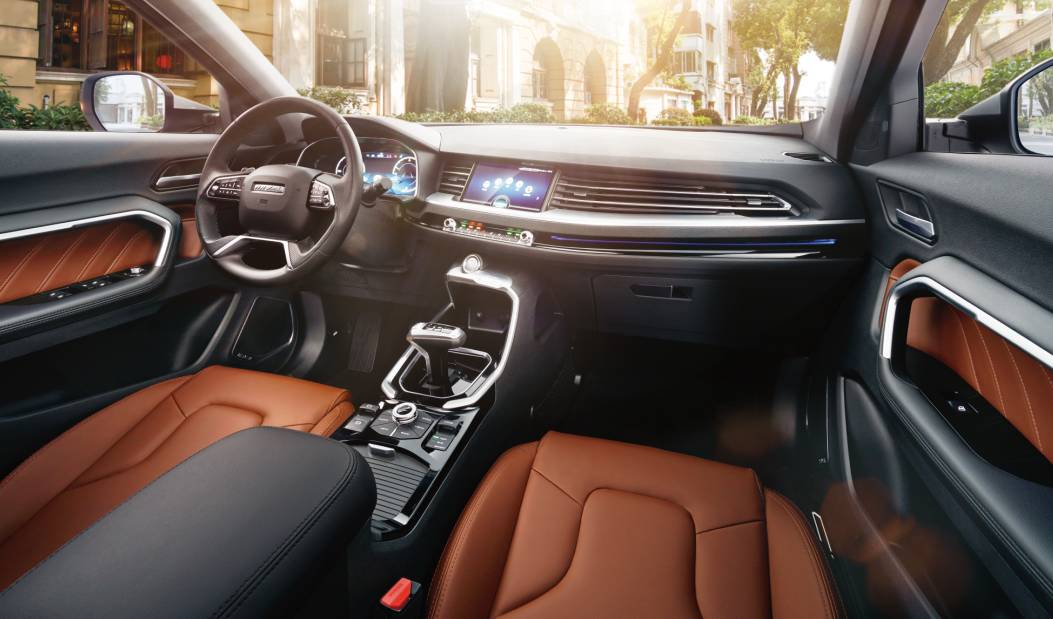 就问你心不心动！