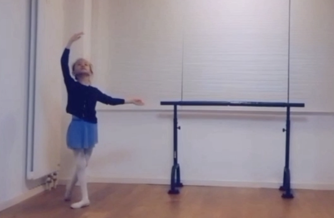 最美声音在云端 ｜ “音”你而精彩——济南高新区东城逸家小学庆“六一”线上音乐会