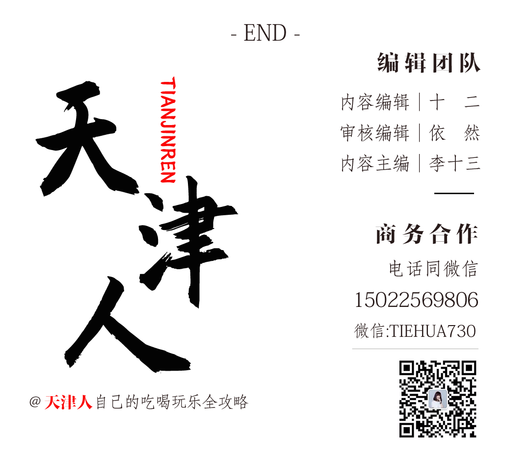 �������������������˯1Сʱ��