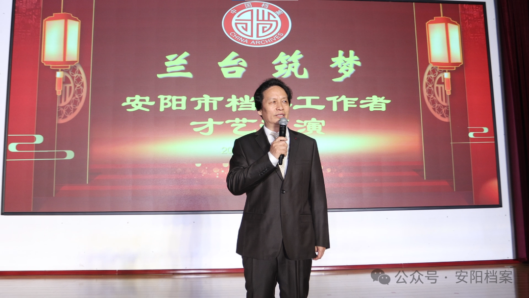 屏幕截图 2026-02-13 170151.png