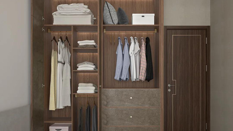 新中式风格这样装，全家都喜欢！