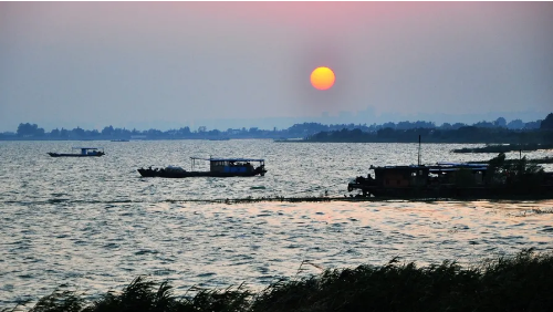 安徽的10个地质现象的图7