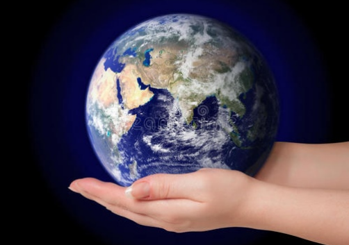 安徽的10个地质现象的图27