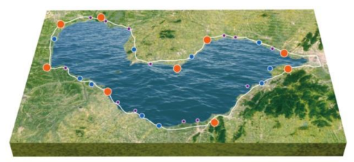 安徽的10个地质现象的图5