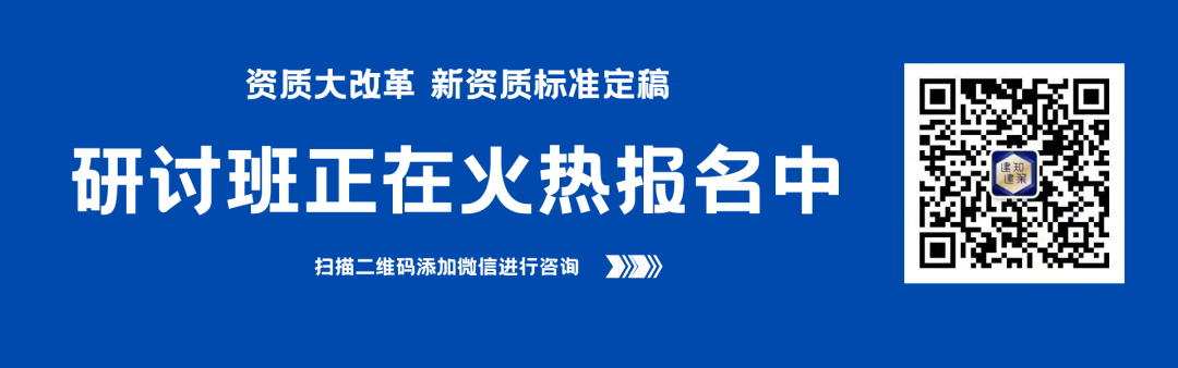 勘察外业注意安全！今天下午广西某勘察钻机打爆燃气！泄露燃气喷射七八米高！的图4