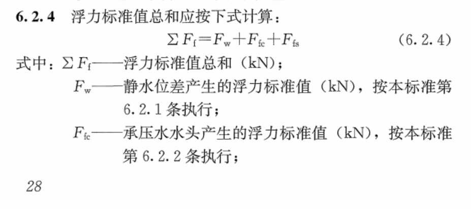 巖壇辯難：我們向巖土界提出的第4個(gè)問題！的圖1