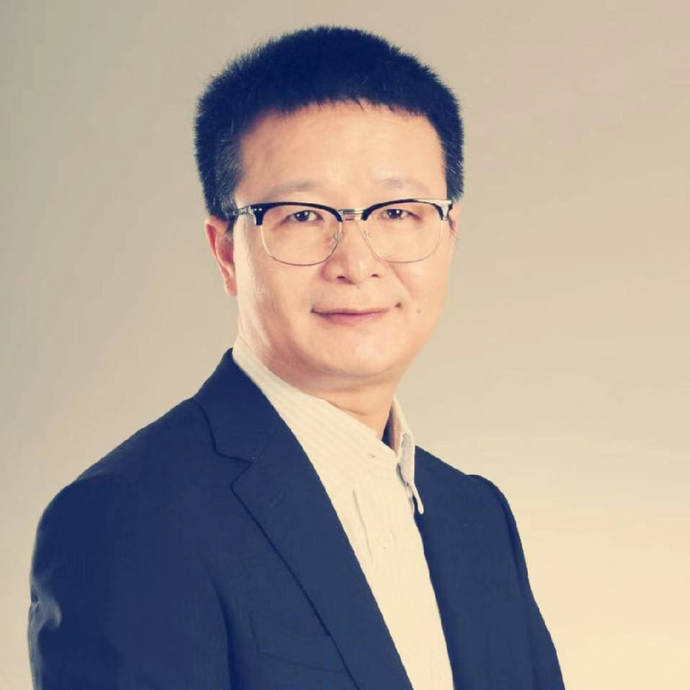 賽格大廈振動的原因是什么？專業分析的圖2